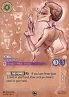 Product image for Yzma - Conniving Chemist