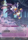 Product image for Donald - Sorcier exaspéré