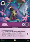 Product image for Kuzco - Lama recherché