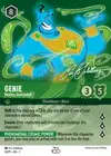 Product image for Genie - Powers Unleashed