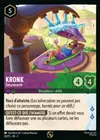 Product image for Kronk - Décontracté