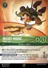 Product image for Mickey - Bandit rusé