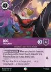 Product image for Doc - Taking Notes