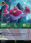 Product image for Beast - Relentless