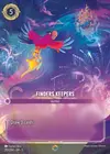 Product image for Finders Keepers