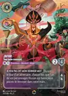 Product image for Jafar - Tout juste couronné