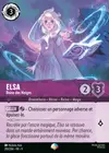 Product image for Elsa - Reine des Neiges