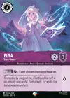 Product image for Elsa - Snow Queen
