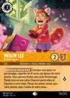 Product image for Meilin Lee - Perd le contrôle