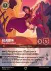 Product image for Aladdin - Hors-la-loi héroïque