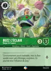 Product image for Buzz l'Éclair - Ranger de l'espace