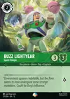 Product image for Buzz Lightyear - Space Ranger