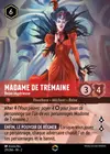 Product image for Madame de Trémaine - Reine impérieuse