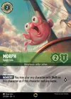 Product image for Morph - Space Goo