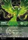 Product image for Diablo - Messager dévoué