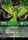 Product image for Diablo - Devoted Herald