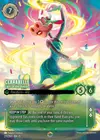 Product image for Clarabelle - Light on Her Hooves