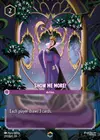 Product image for Show Me More!