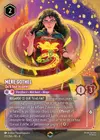 Product image for Mère Gothel - Qu'il faut écouter