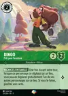 Product image for Dingo - Prêt pour l'aventure