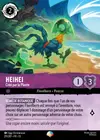 Product image for Heihei - Créé par la Plante