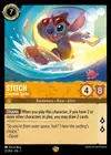 Product image for Stitch - Carefree Surfer