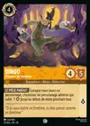Product image for Dingo - Chasseur de fantômes