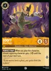 Product image for Goofy - Ghost Hunter