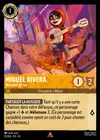 Product image for Miguel Rivera - Musicien de rue
