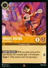 Product image for Miguel Rivera - Street Musician