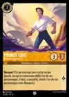 Product image for Prince Eric - Prince navigateur