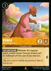 Product image for Kanga - Nurturing Mother