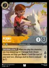 Product image for Penny - Bolt's Person