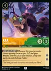 Product image for Kaa - Hypnotizing Python