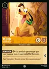 Product image for Pluto - Gentil cabot