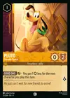 Product image for Pluto - Friendly Pooch