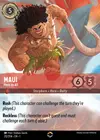 Product image for Maui - Hero to All