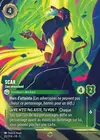 Product image for Scar - Lion revanchard