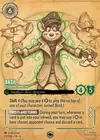 Product image for Basil - Disguised Detective