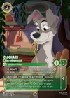 Product image for Clochard - Chien entreprenant