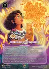 Product image for Miraculeux et merveilleux