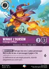 Product image for Winnie l'Ourson - Archimage mellifique