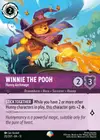 Product image for Winnie the Pooh - Hunny Archmage