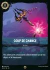 Product image for Coup de Chance