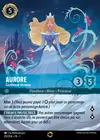 Product image for Aurore - Gardienne rêveuse