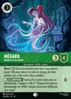 Product image for Mégara - Gardienne du secret