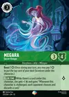 Product image for Megara - Secret Keeper