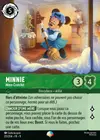 Product image for Minnie - Mme Cratchit
