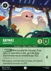 Product image for Baymax - Lab Assistant