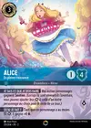 Product image for Alice - En pleine croissance